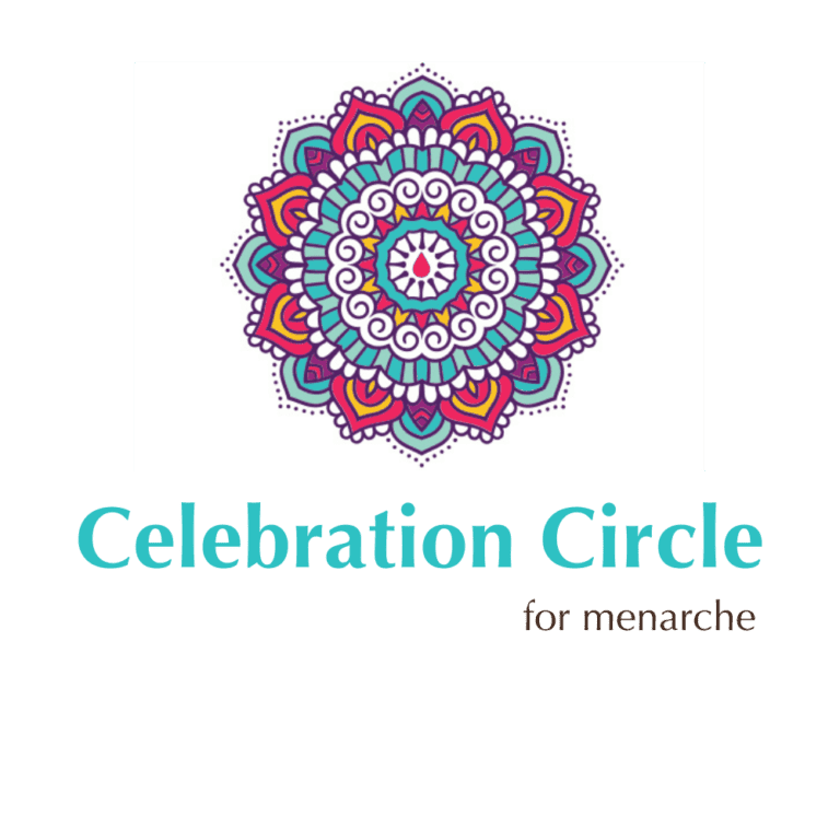 Celebration Circle1 Celebration Circle1