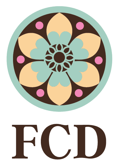 FCD-logo-stacked FCD-logo-stacked